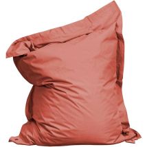 Coussin de sol xxl argile