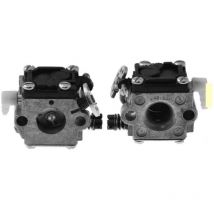 POULAN-Vergaser für Kettensäge MICRO 25 006472