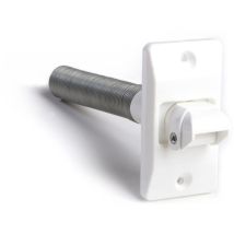 Accessoire De Porte Cambesa 9108 Nylon Durable Orientable