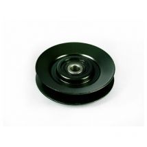 Poulie AYP 121361 - 139123 HUSQVARNA 532139123 - 532139123