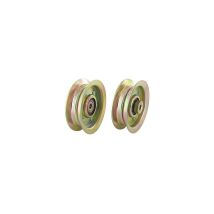 Poulie AYP 131494 HUSQVARNA 532131464 - 532131494 - 532173438 JONSERED 5321043-60