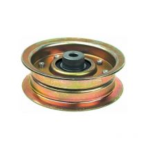 Poulie AYP 173901 HUSQVARNA 532173901