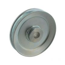 Poulie boite vitesse Tuff Torq