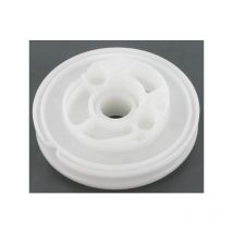 Kawasaki Power Tools - Poulie de démarrage kawasaki 591012067