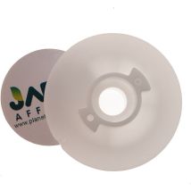 Poulie de lanceur d'origine compatible avec Kawasaki référence 5910-12073
