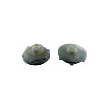 Poulie de lanceur HUSQVARNA 503775301 - 503 77 53-01 pour tronçonneuses 225, 232, 235R et 240RDB