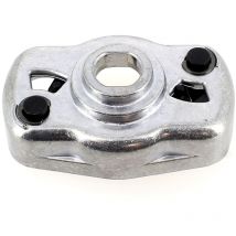 Ensemble cliquets lanceur 5131037246 - debroussailleuse Ryobi