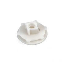 Poulie de lanceur pour tronçonneuse Husqvarna 232, 235, 322, 325. N° origine 5037753-01