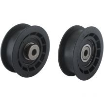 Exmark - Poulie toro 106-2176, 1062176