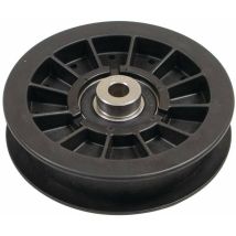 Poulie Exmark - Toro 109-3397 - 1093397