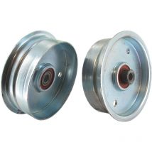 Poulie Ferris snapper, simplicity 5022621, 5103817, 5022621, 5022621, 5022621SM, 5103817YP