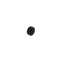 Castelgarden - Poulie boite de vitesse tondeuse ggp, Bestgreen, Honda, Stiga, Castel garden NP534, PAN504