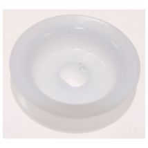 Poulie pour Sèche-linge aeg 1258654100