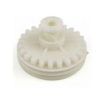 Poulie lanceur pour Briggs & Stratton 299948