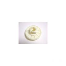 4138438 - Poulie lanceur pour Efco Oleo-Mac - Nautac - vap