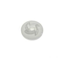 Poulie lanceur tronçonneuse Husqvarna 537092502