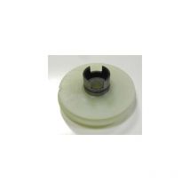 503178902 - Poulie de Lanceur pour Tronçonneuse Husqvarna