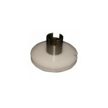 503102405 - Poulie de lanceur pour Tronçonneuse Husqvarna