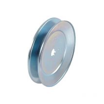 Poulie Murray 92852 - 92852MA