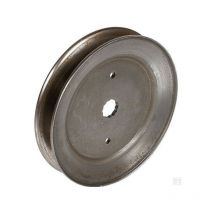 Mc Culloch - 583071101 - Poulie de palier de lame pour tondeuse autoportée ayp - Bestgreen...