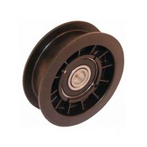 Poulie plate pour Murray FGP010250