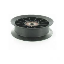 Poulie plate tracteur tondeuse Murray