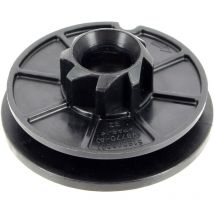 Poulie de lanceur 5131000739 518098001 - coupe bordures