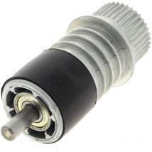 Poulie 2609000812 - ponceuse