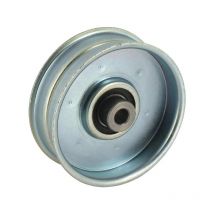 Poulie Snapper 1710539SM