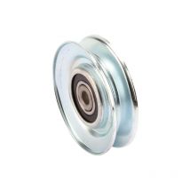 Poulie Snapper 2174561SM