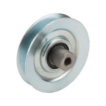 Poulie Snapper 885482YP