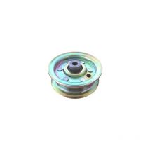 532173437 - Poulie galet tendeur pour tondeuse Autoportée Husqvarna