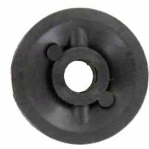 Poulie de transmission adaptable – Lame de tondeuse – EUROGARDEN