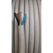 Pour cbler le compteur fg16or16or16 multipulaire 3.5 conducteurs sans jaune/vert avec 35 mmq section fg7-3.5x35 fg16or16or16-3.5x35