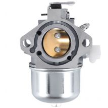 Tlily - Pour Carburateur 28M707 28R707 28T707 28V707 694941 699831 Moteur PièCes de Tondeuse à Gazon