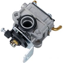 Pour carburateur TTK587GDO Carburateur TTL488GDO 2 IN1 Multi-Tool