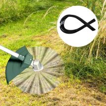 Pour Fil ultra-résistant Bosch F016800431 pour débroussailleuse afs 23–27(20pcs)
