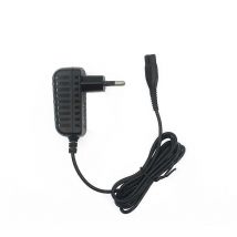 Pour Karcher Wv50 Wv55 Wv60 Wv70 Wv75 & Wv2 Wv5 fenêtre Vac prise chargeur de batterie eu Crea