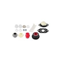 Sunxury - pour kit réparation levier de vitesse golf 3 191798116a, pour Vw Mk3 pour Modèles de Transmission Manuelle Golf Kit de Réparation de Levier