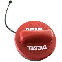 Pour mb W176 W117 X156 W205 W213 Bouchon de Carburant A2224700105 2224700105