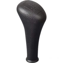 Pour Mercedes-Benz W123 W140 W20 Voiture/5 vitesses