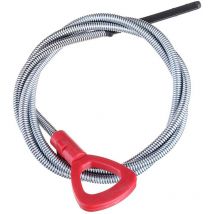 Pour mercedes benz,Jauge de niveau d'huile de transmission automatique 920 mm pour Mercedes Benz 917-321 120-0721