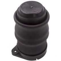 pour Mercedes Viano Vito W638 Arrière Pneumatique Shock suspension A6383280701