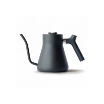 Fellow - Pour-over kettle Stagg Matte Black