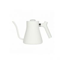 Fellow - Pour-Over kettle Stagg Matte White