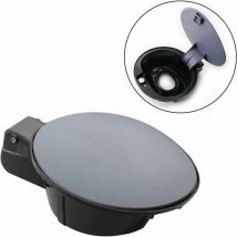 Für Polo 2011-2019 6R0809857 Kraftstofftankabdeckung Kraftstofftankabdeckung