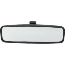Pour retroviseur interieur clio 3 pour retroviseur interieur citroen c1 Rétroviseur Intérieur Boîtier abs 814842 Convient pour Aygo Citroen C1