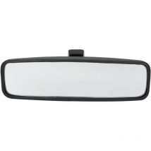 pour retroviseur interieur clio 3 pour retroviseur interieur citroen c1 Rétroviseur Intérieur Boîtier ABS 814842 Convient pour Aygo Citroen C1