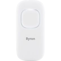 Byron Dby-25930 Bouton-poussoir Sans Fil Dby930