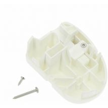 Pour store 5003 blanc Thule